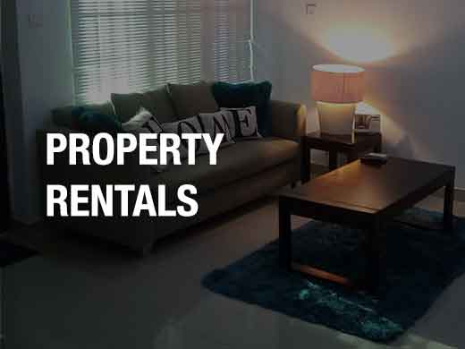 capitalcountyr's tweet photo. Home rentals just for you. For enquiries call : 08050671357 / 09080000395. #relocating #fumigating homes# renovating homes #apartment # renting in Lekki #visiting Lagos #short lets in Chevron #holiday letting #visiting Nigeria #accommodation#hutbay #MTN https://t.co/ccGNVUOEmC