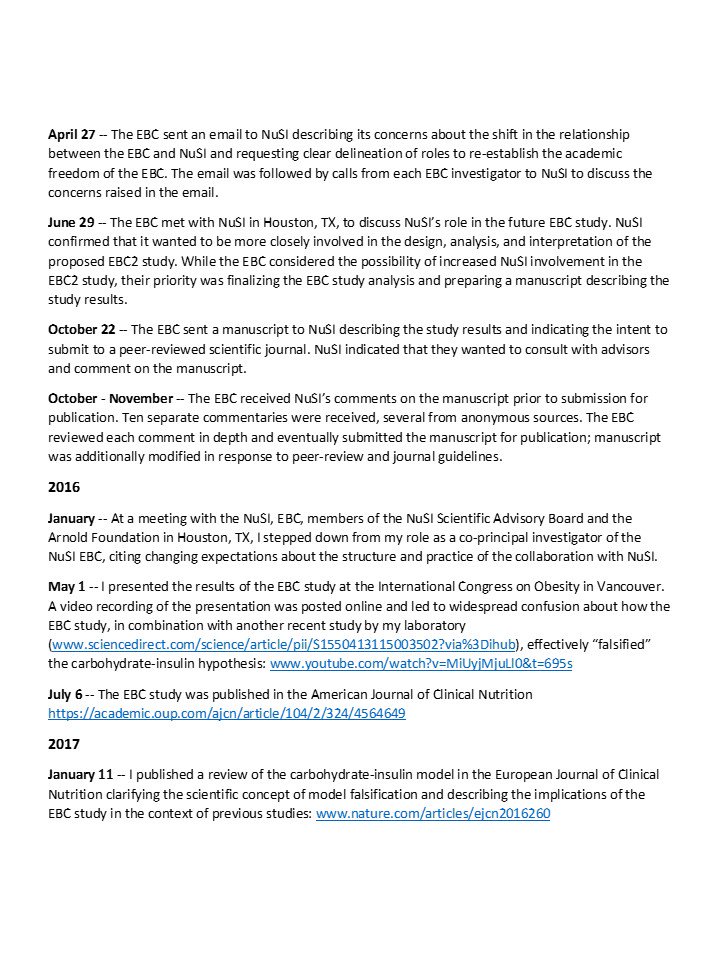 read grid computing grid