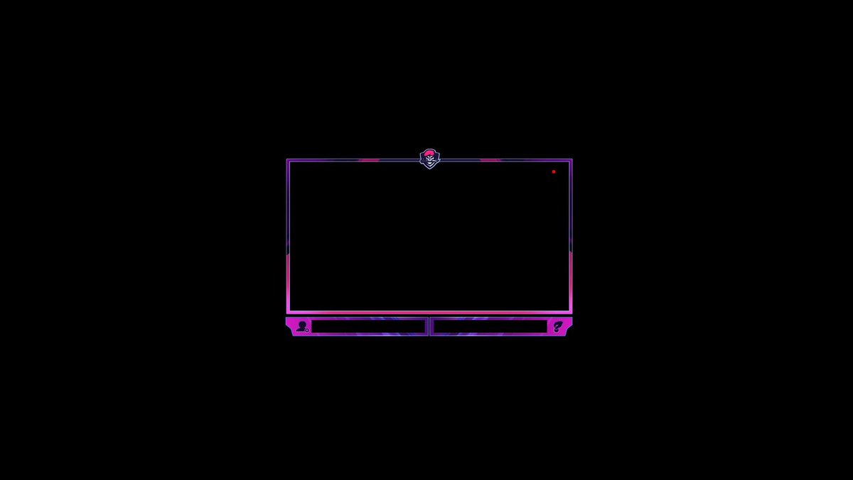 AnimCreations tweet media