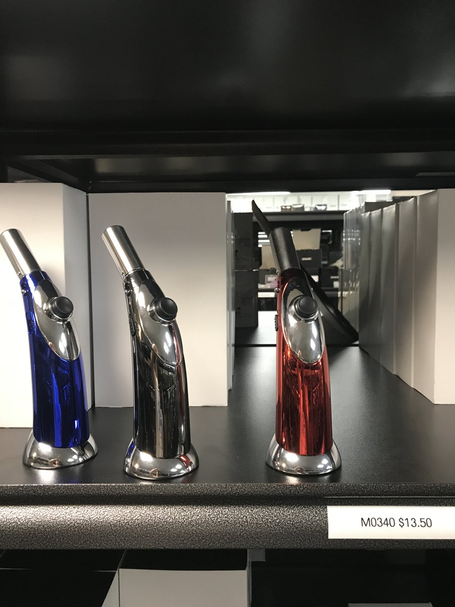 VaportechCbd's tweet photo. https://t.co/RePyHrNxq2
