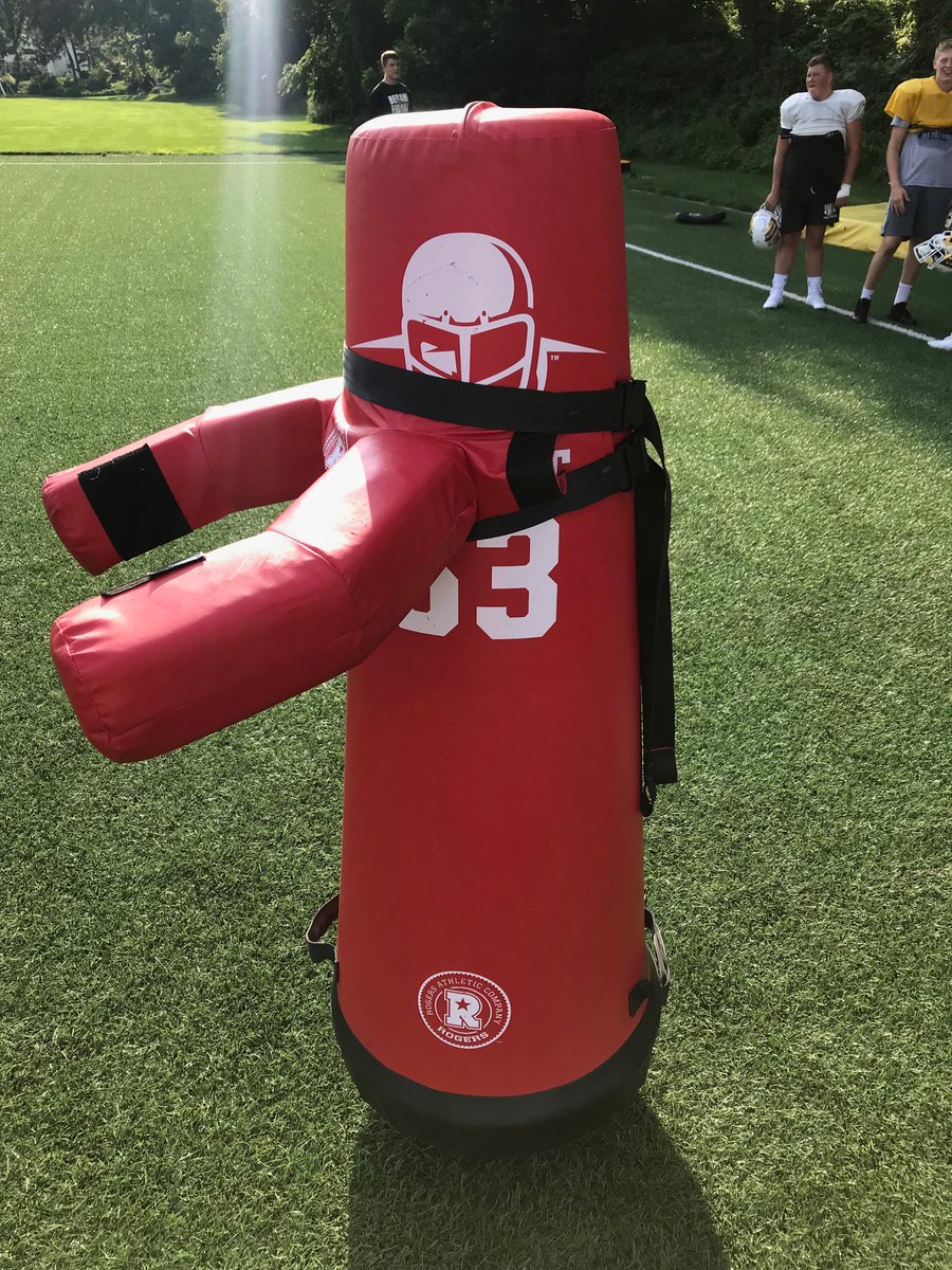 James Parham jr (jtparham74) Twitter