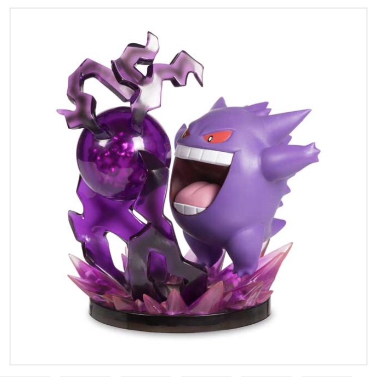 ポケモンセンター カイオーガ グラードン ピンバッジ サファイア