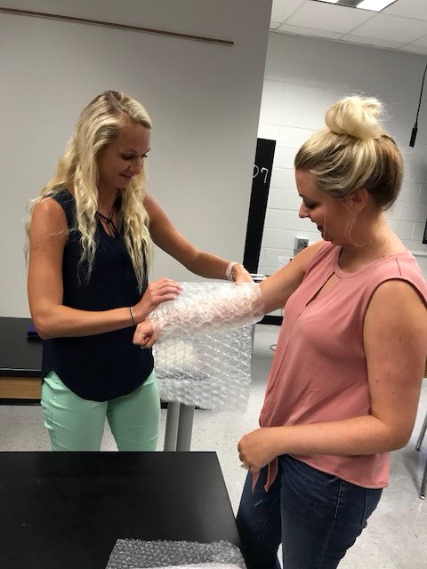 RRA_Raiders's tweet photo. RRA teachers never stop learning! #bcsdsummerinstitute #getraiderready #bcsd2018 https://t.co/B5kiw4vDnZ