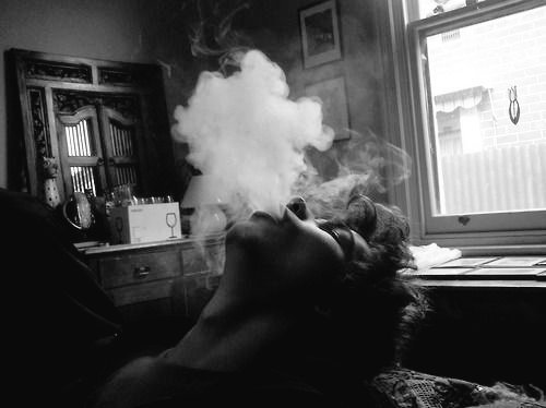 88ninibears's tweet photo. — " it was his chaos that made him beautiful. " https://t.co/99liMibkWl