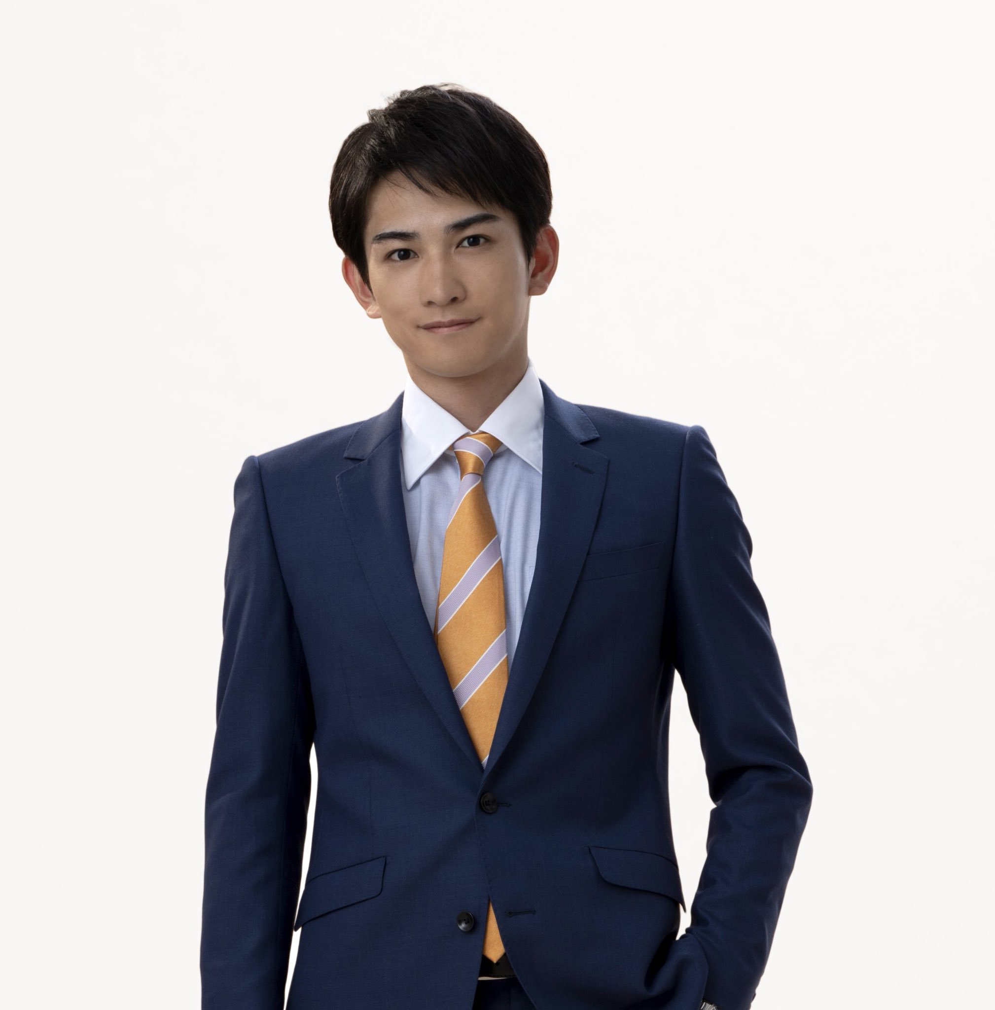 劇団EXILE on X: 