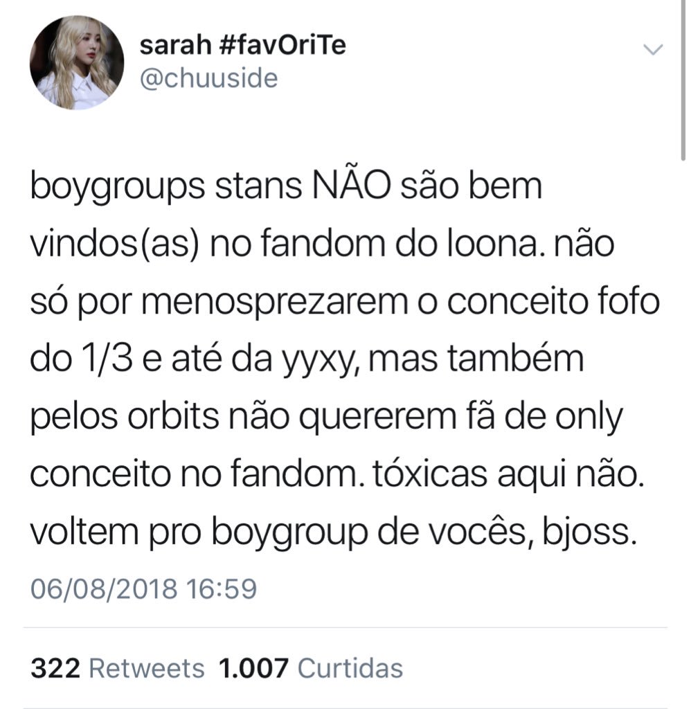 rodolpho's tweet photo. eu oficialmente não tenho mais idade pra entender a língua do jovem na internet https://t.co/EcJb1bOoUd