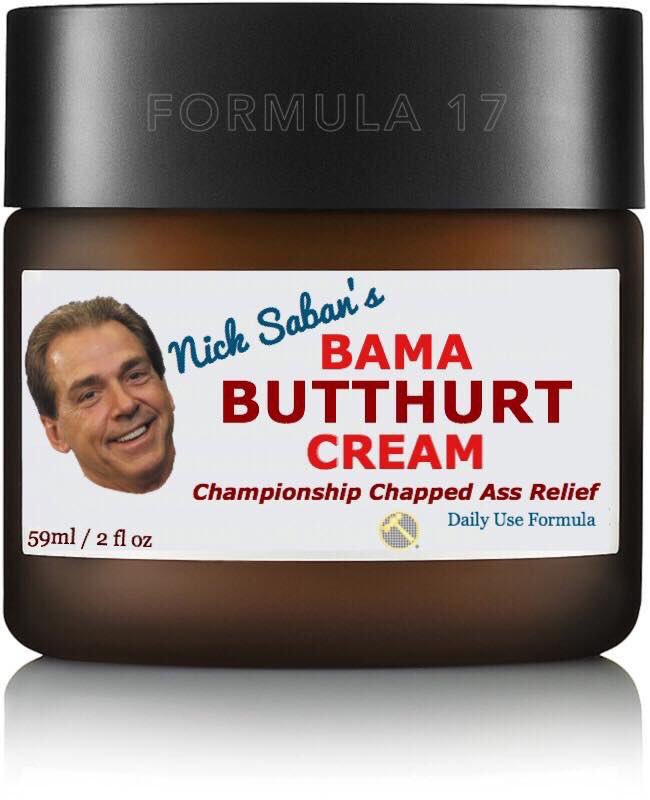 rolltodd2619's tweet photo. @dring44 You may need a quantity of 2... #rolltidd https://t.co/6kr1F0a264