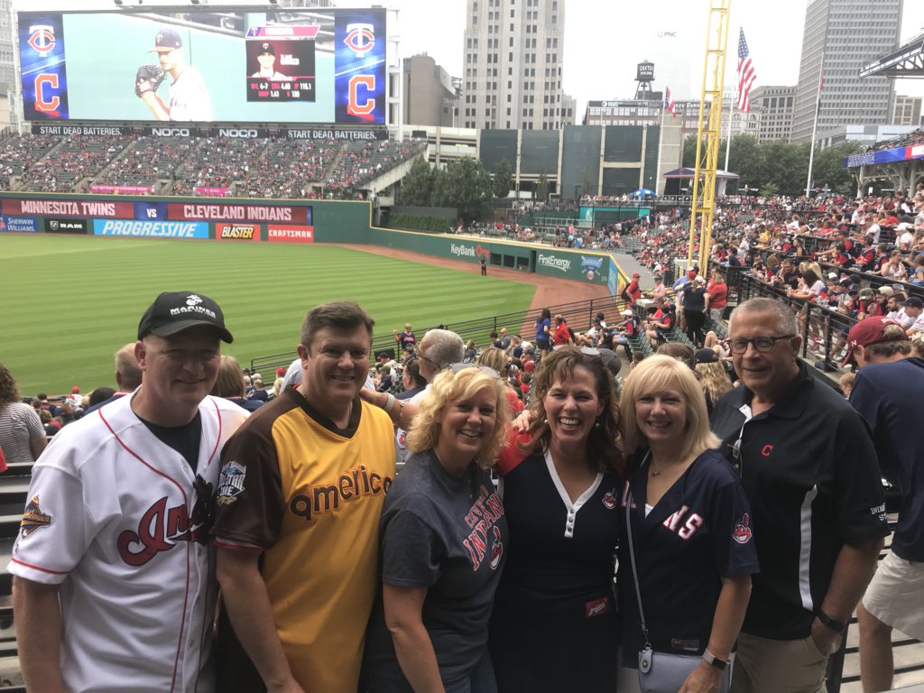 PocaDotVL's tweet photo. #tribetown https://t.co/a3kLgCbURW