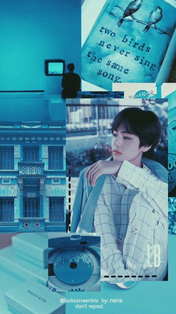 100+] Kim Taehyung Aesthetic Wallpapers | Wallpapers.com