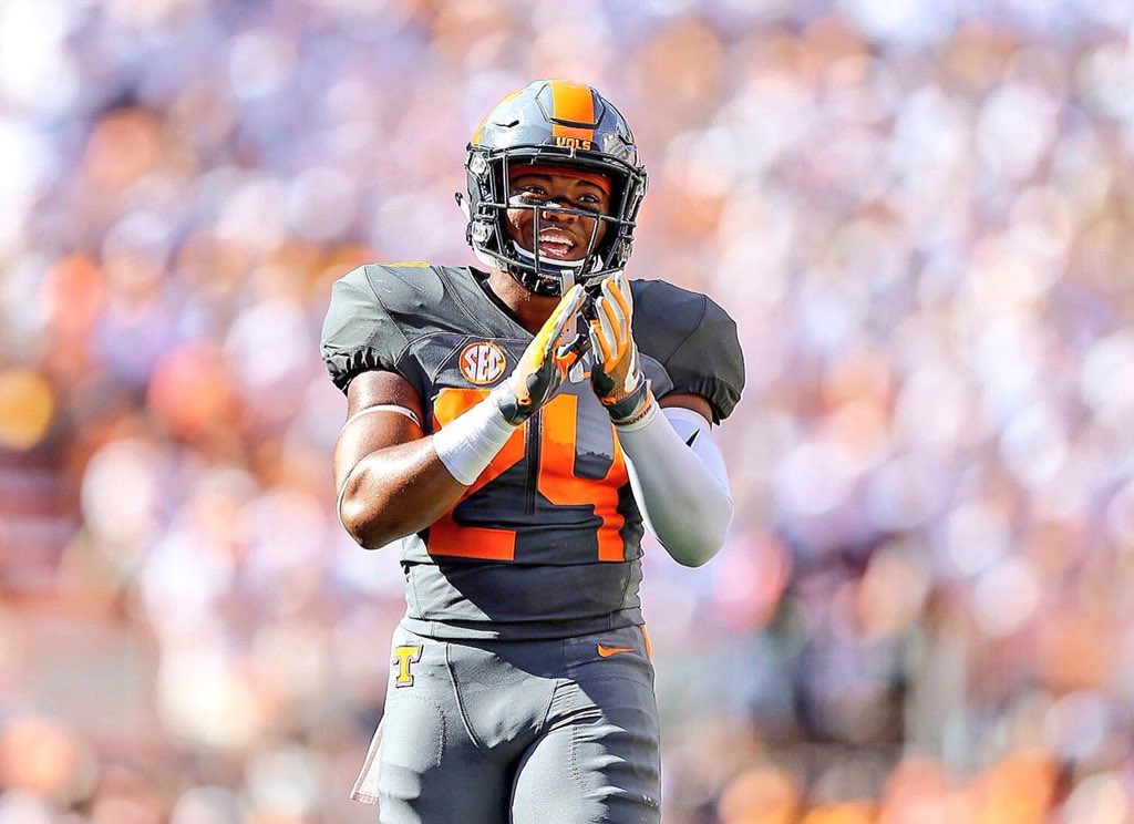 VFL_Athletics tweet picture