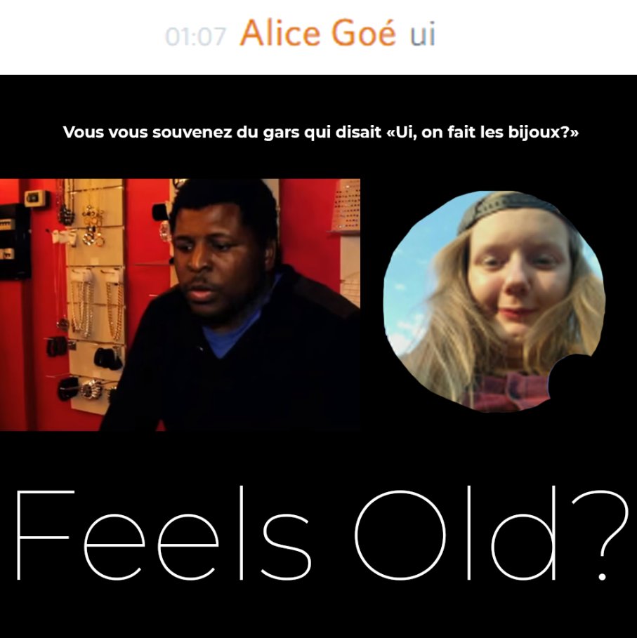OOCModos's tweet image. Ui. @AliceSushis