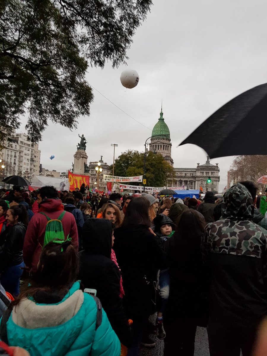 estherfeldman's tweet photo. Vengan todes!! https://t.co/hec6AI6mej