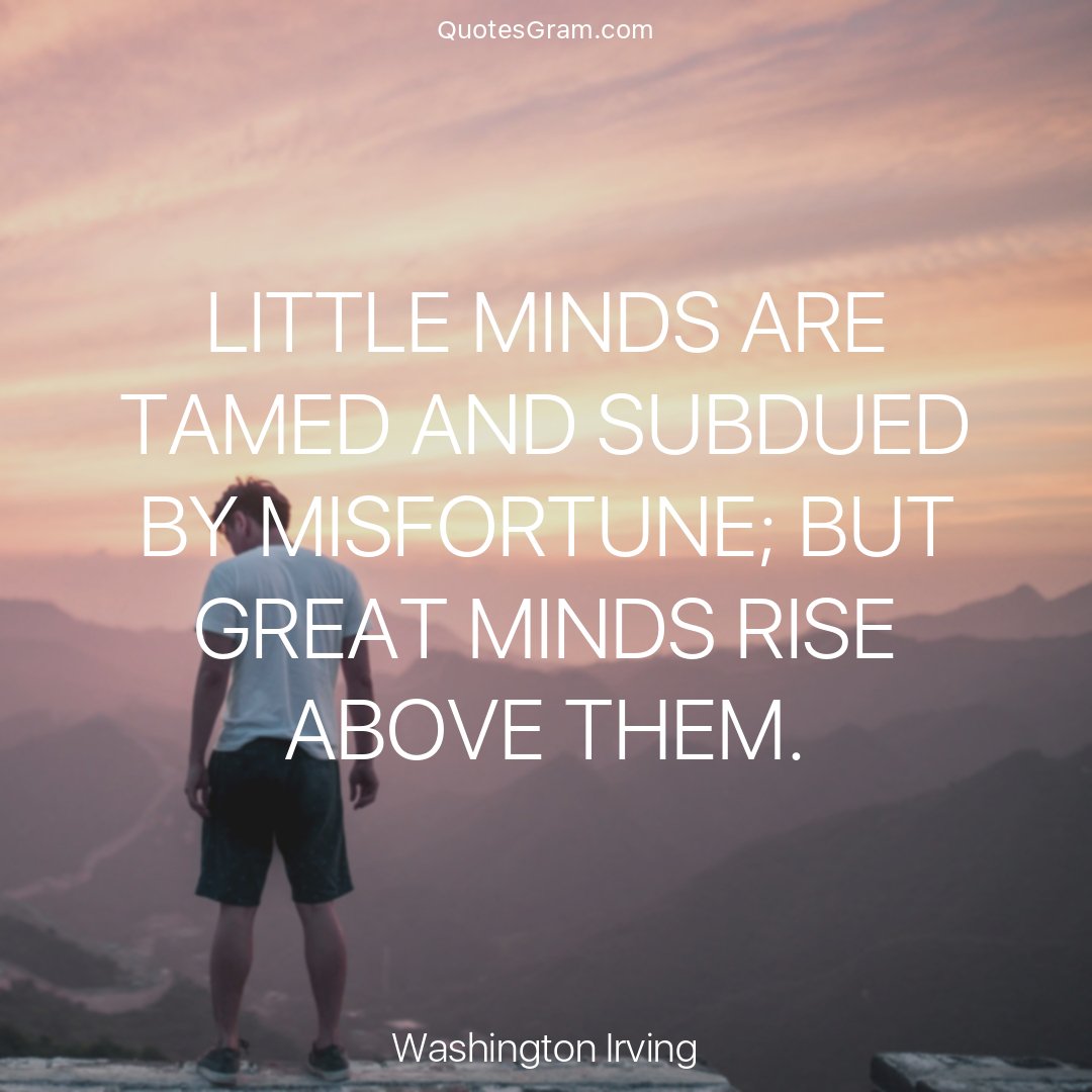 QuotesGram tweet media