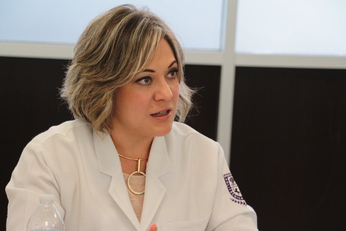 UPPachuca's tweet photo. Con el objetivo de consolidarnos como una “Universidad promotora de la salud”, el Departamento de Promoción y Atención de la Salud llevo a cabo la Reunión de trabajo con diversas autoridades de la Secretaria de Salud de Hidalgo.
#SomosSaludUPPachuca #TrabajandoPorTi https://t.co/nLLmzqmlIQ