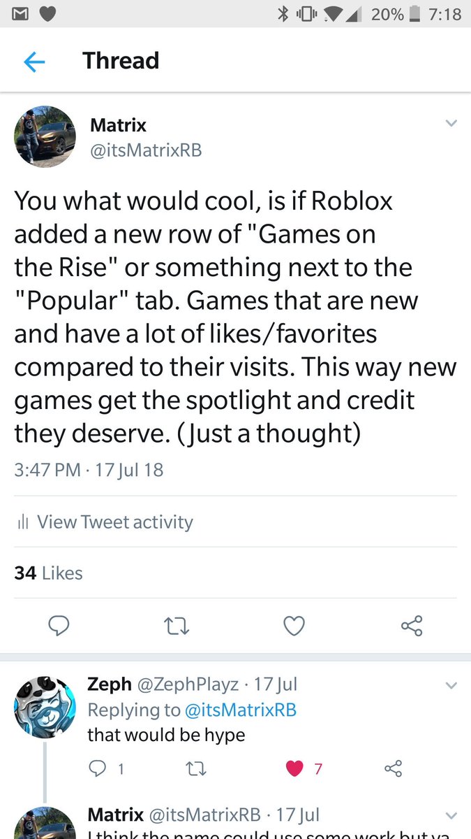 Roblox On Twitter Zip Through A Magic Kingdom In Fairy - matrix best roblox games