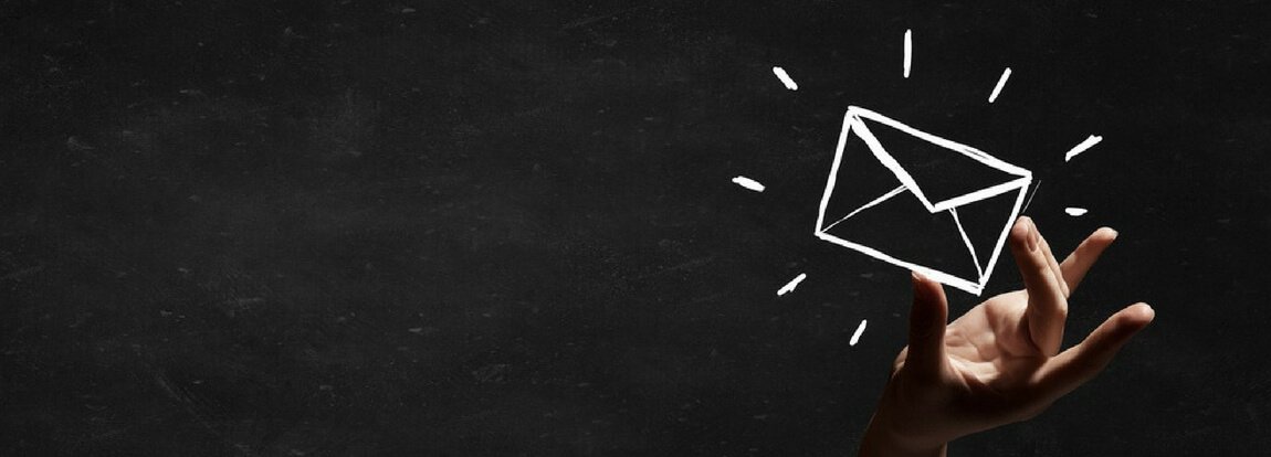 PriceSpider's tweet photo. Want to know your ROI on data capture? Check out our new blog post talking about the importance of learning consumer behaviors. https://t.co/o9TIxtzIi6 #PriceSpider #Ecommerce https://t.co/Ku60l1KYjk