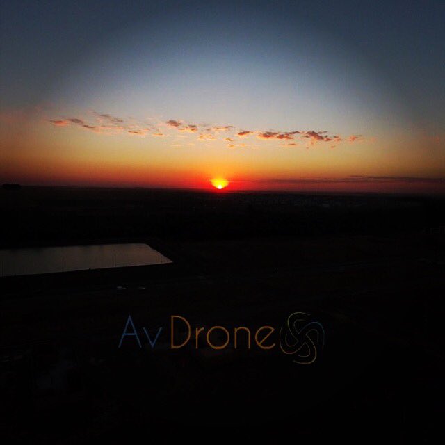 avdronesbr tweet picture
