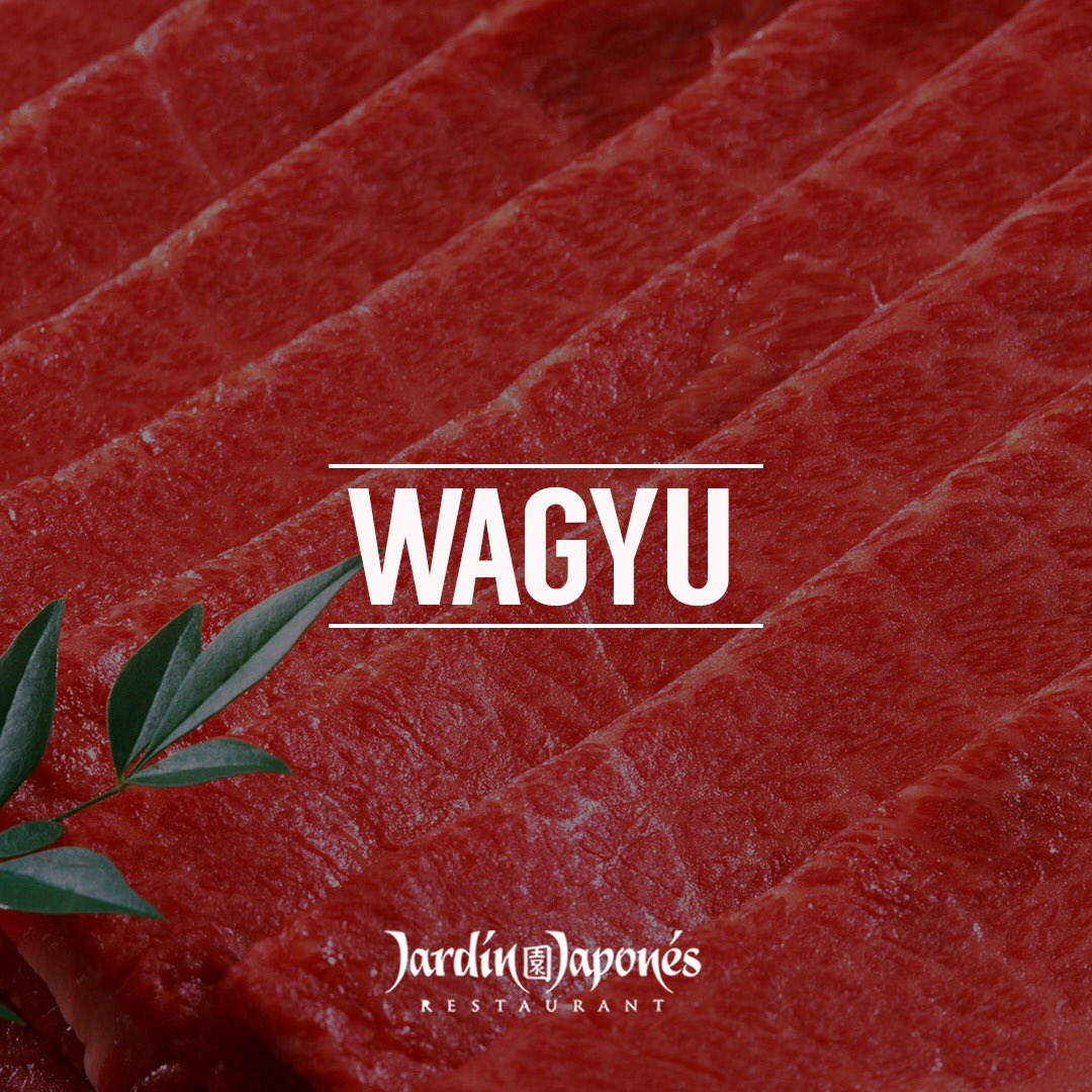 Rest. Jardin Japones tweet media