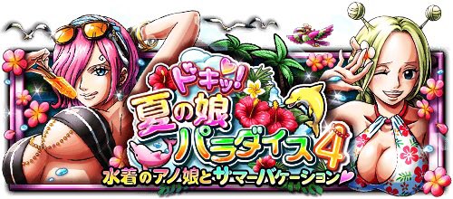 j2_cs's tweet image. 