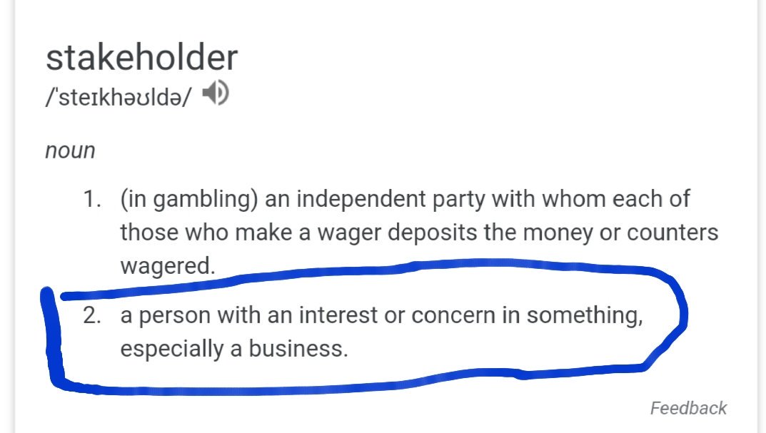 Carol Paige tweet media