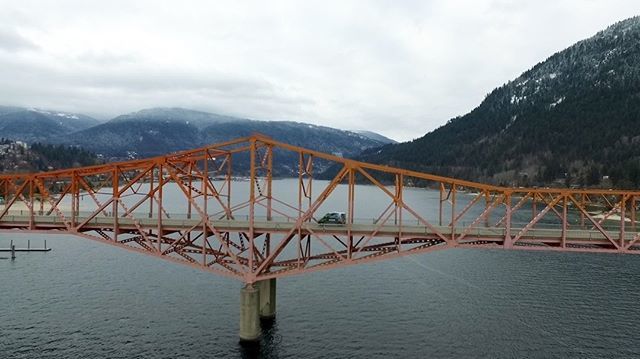 gpwholesale's tweet photo. The GP van is out exploring B.C. 🌲🏔🌲
#gpgrown #mygreenplanet #greenplanet #explorebc #bc https://t.co/stGUv8hoXF https://t.co/FRcW4vJYnH