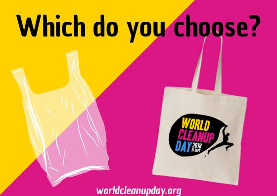 LDIFoundation's tweet photo. It is #ThrowbackThursday let's thus remember, that people used  canvas bags before #plasticbags were invented. 
Like @timminchin said (already 10 yrs ago): "The world could be fantastic if we could get rid of the plastic." 
https://t.co/Rp3Zd8Vacx https://t.co/xkqv9ZHxZN