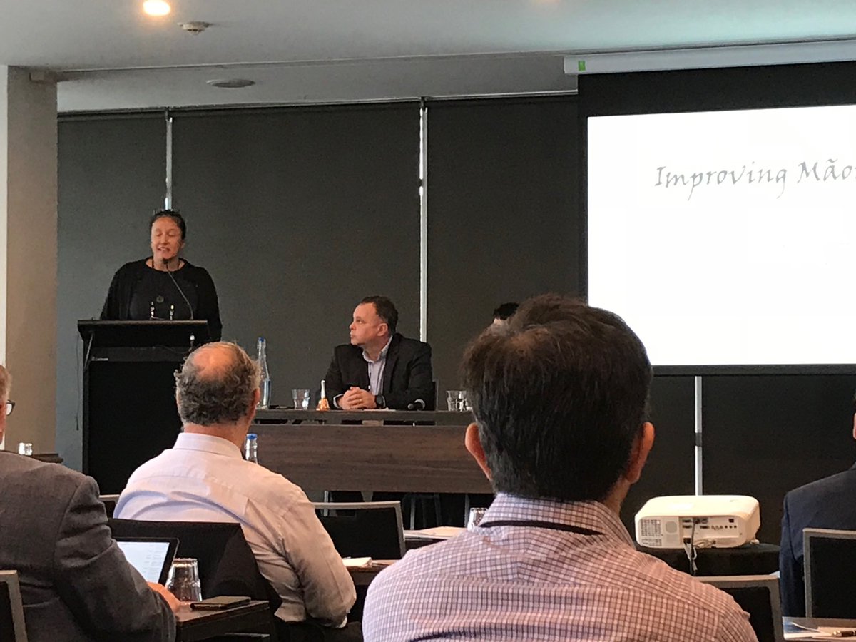 jennycchambers's tweet photo. Planning for Change at Surgery 2018 in Queenstown #racs https://t.co/PRaOSLif9C