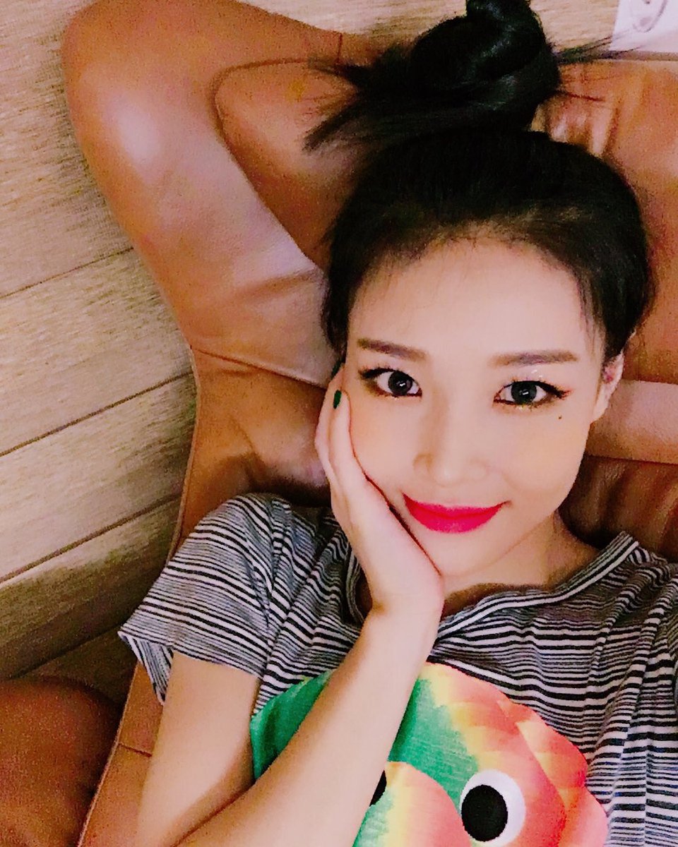 wondergirlspics's tweet photo. ✧ yubin ✧ https://t.co/UrEuJndcN5