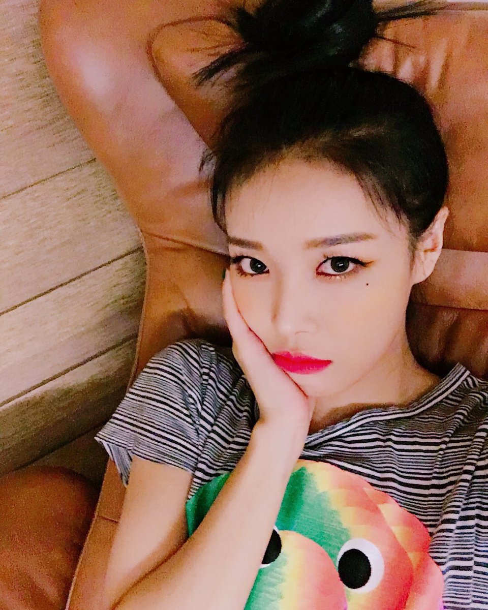 wondergirlspics's tweet photo. ✧ yubin ✧ https://t.co/UrEuJndcN5