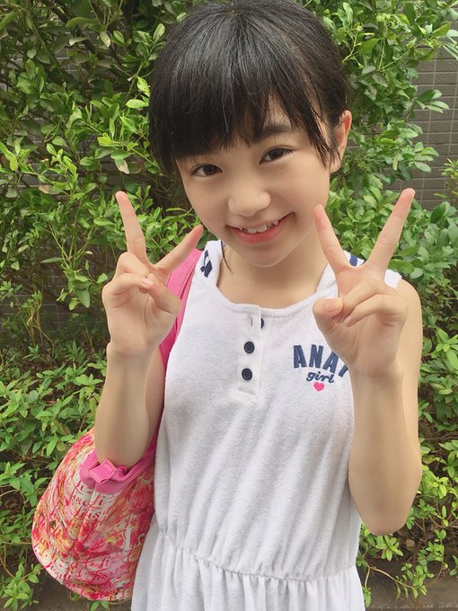 Twitterのコスプレ画像6