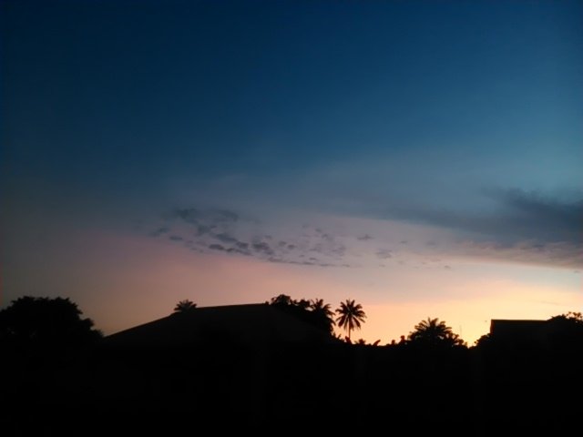 PRPedy tweet picture