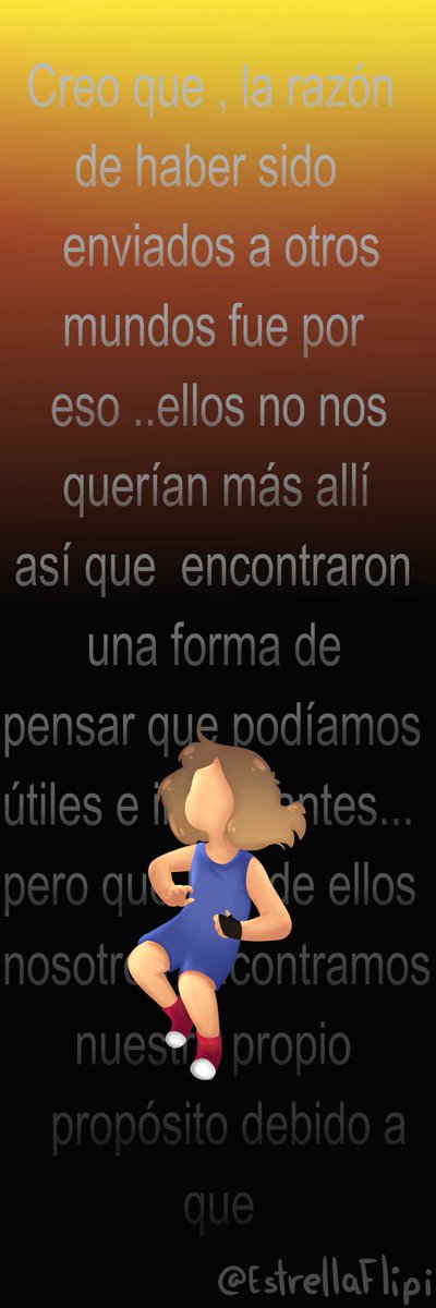 EstrellaFlipi's tweet photo. lo hise hace tiempo , es de una ecena de Underverse :3 , me costo mucho , ese tipo de pintado https://t.co/K9xRHedfPC