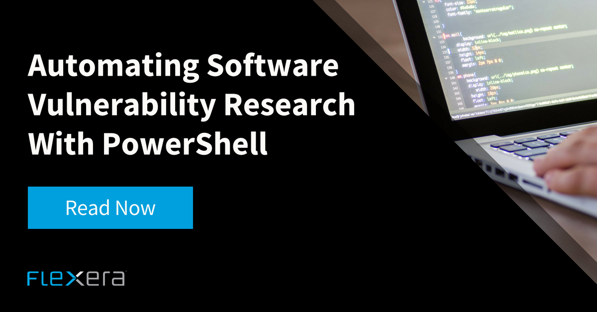epub Intelligent Interactive Multimedia Systems and Services