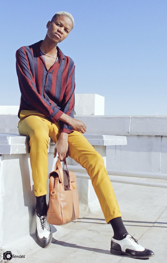 kk_2swa's tweet photo. Yesses ndine passion for lewae kanjan🙆
#Netrepreneurs 
#photography 
#fashion https://t.co/hayzC1kYag