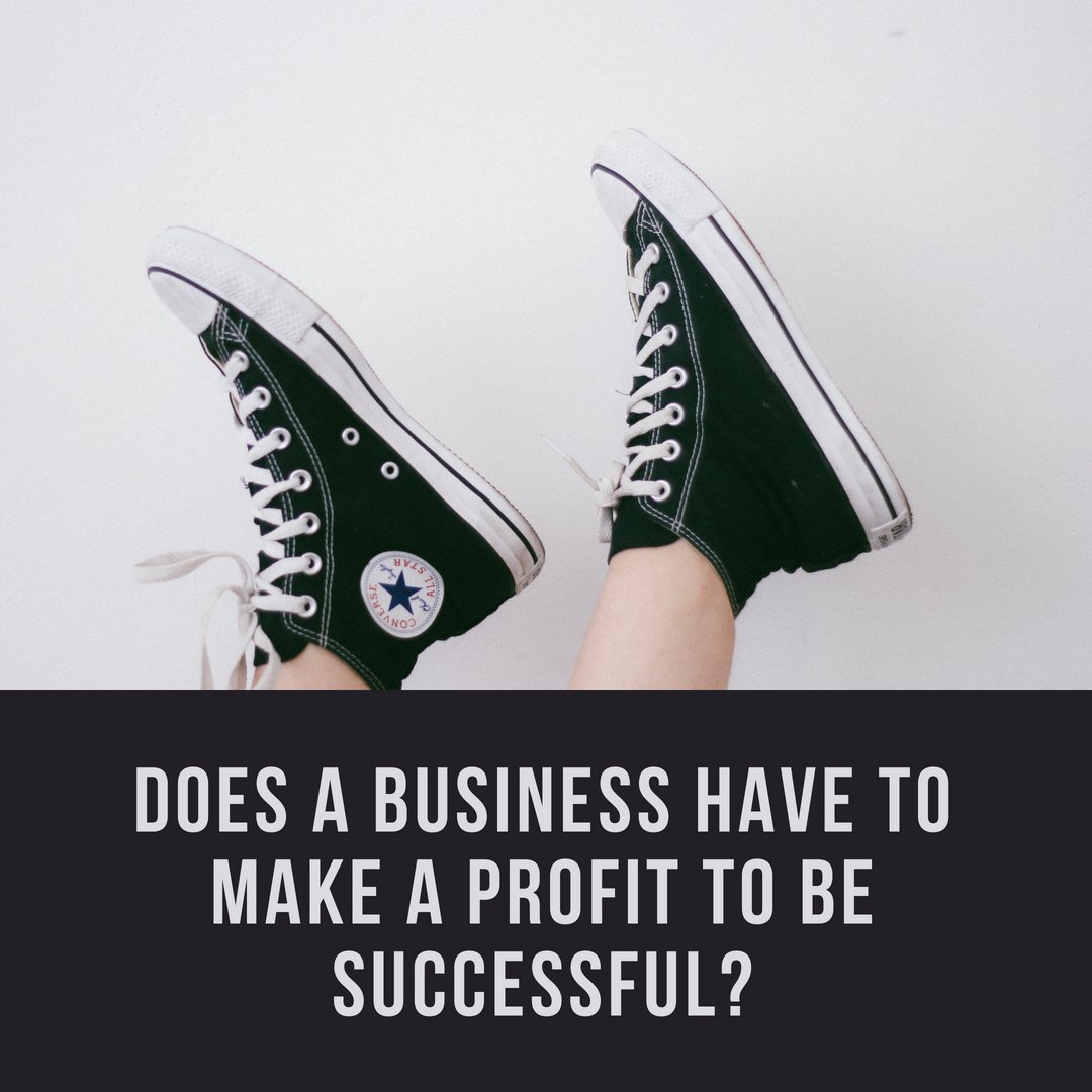 4StepsYourBrand's tweet photo. Please comment?

#AuthorChristophDyer #4StepsToBuildingYourBrand #ACTION #BUILD #CREATE #DOMINATE #Entrepreneurs #smallbusinessowners #Forbes #Oprah #nbcchicago #abcchicago #cbschicago https://t.co/8T03PYUbar