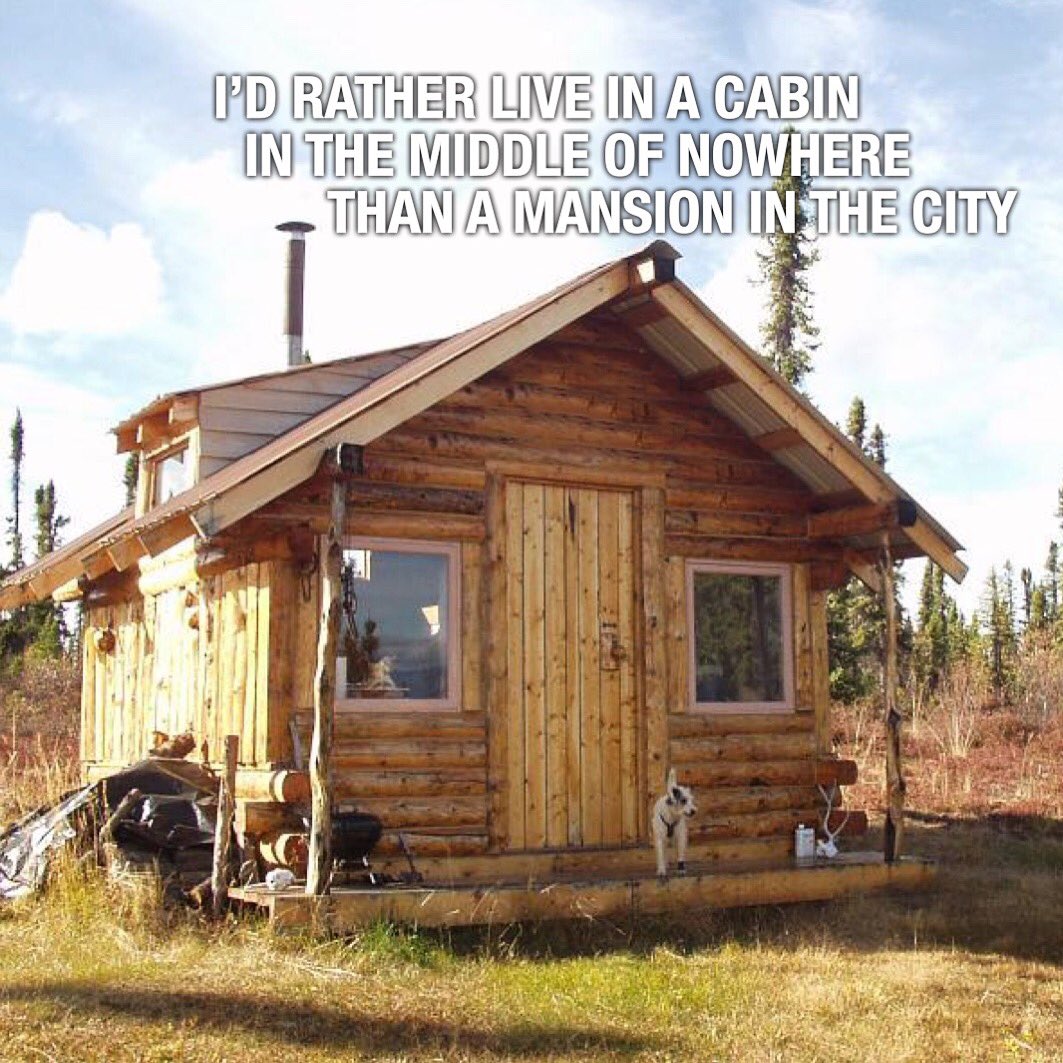 offgridtalk's tweet image. 