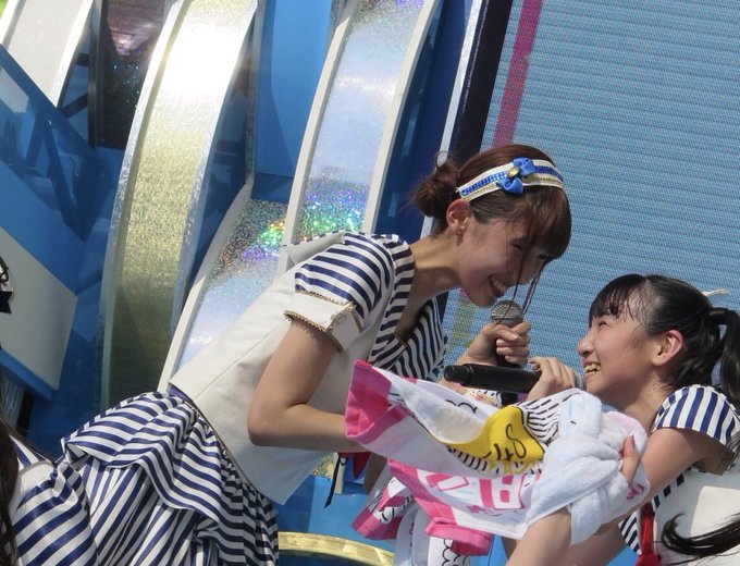 Twitterのコスプレ画像50