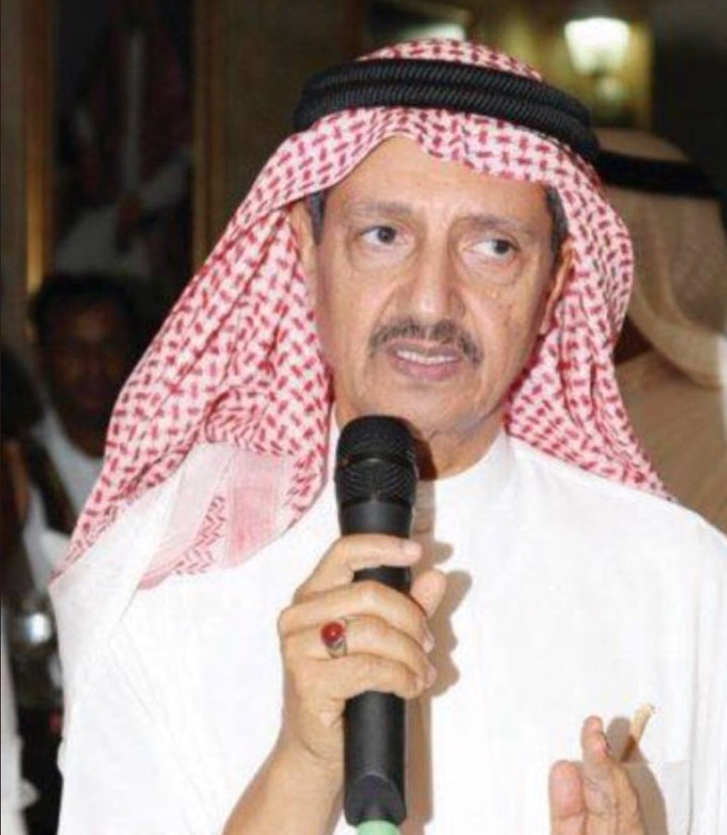 Hedaj2030's tweet photo. شركةطيبةالذهب والمجوهرات بكر متستر من الدرجة الاولى وصاحب شركة طيبة هو عصام الاكلبي سوري الجنسية وتجنس قبل 4 سنوات ومدير المبيعات هو ايمن السواس سوري الجنسيةومكتب الادارة في سوق اليمامةسوريين ويمنيين ولديهم فرع الجملة الرياض سوق التعمير كل العاملين وافدين اين مكتب العمل والعمال؟ https://t.co/ubrGKLHkb8