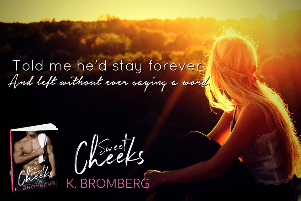 KBrombergDriven's tweet photo. It all started with the invitation. To my ex-fiance’s new wedding. 
I should have ignored it. Thrown it away. Set it afire. But I didn’t. I replied. 
With a plus one. #SecondChanceRomance

https://t.co/r6EJlD8Nc1 https://t.co/xZ5qSzsP91