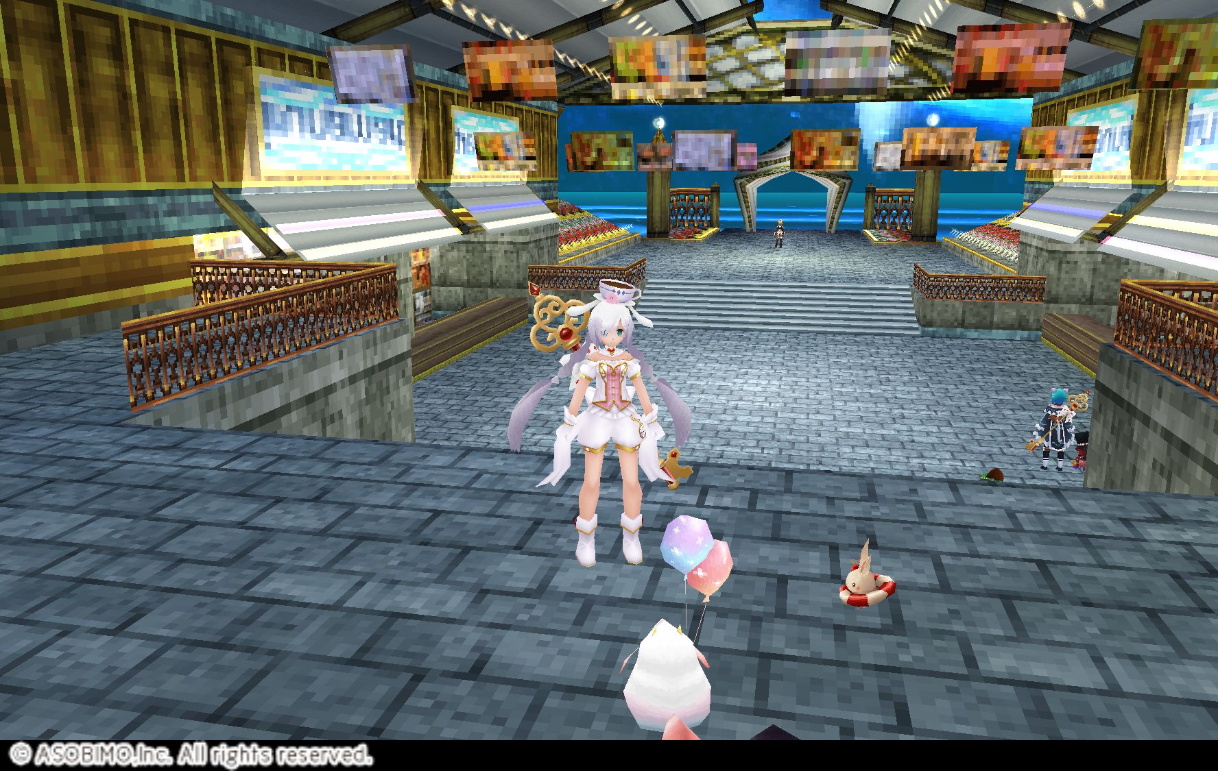 Al Ce ʚ ɞ イルーナ Na Twitteru おはよーございます アニバ どんな感じかなぁ W って 実装された Mチーム の高を アルケミでソロお試し フィオナ 1つ ゲット ﾉ ぼちぼち ゆっくりやります イルーナ戦記 イルーナ アニバーサリー