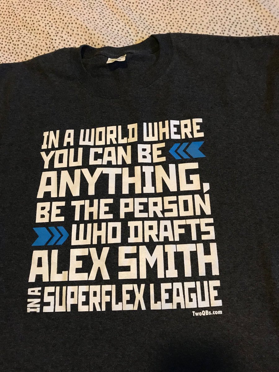 Salvatore Stefanile On Twitter Not Right Now Friend Sorry But