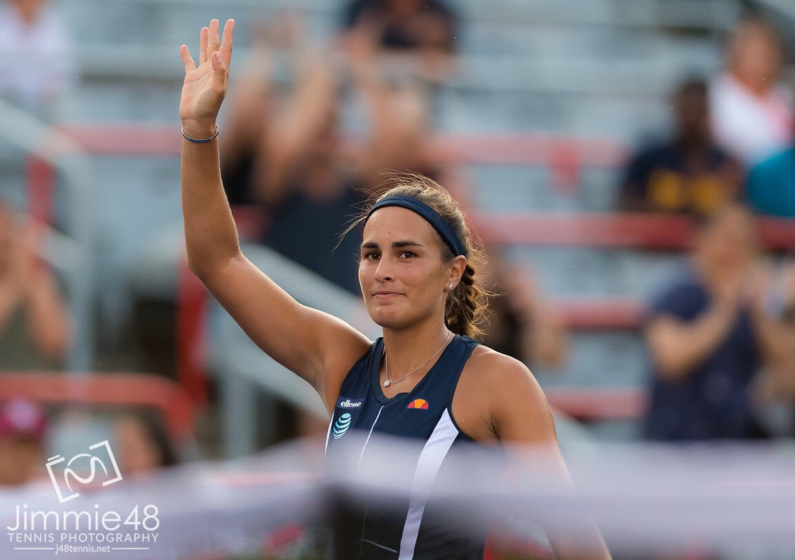 MONICA PUIG - Página 29 DkHVFnHVAAAhXzf