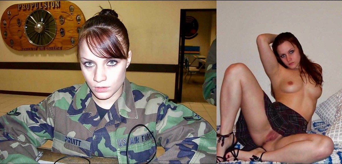 Female Soldier Caught Naked Pics And Gay Porn Images