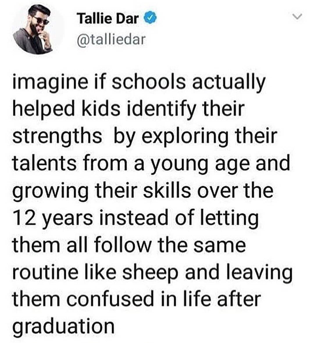 WORLDSTAR's tweet photo. Facts!🙌💯 https://t.co/CSzIFW7Q6g