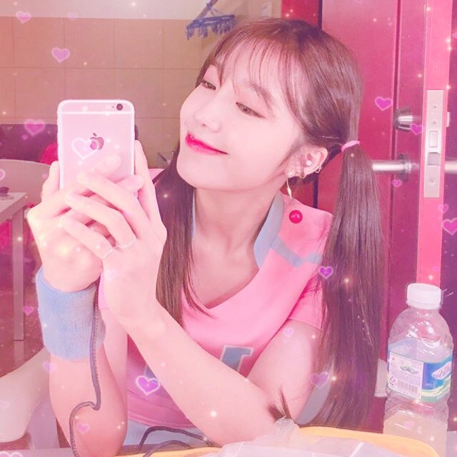 RIVEEEER520's tweet photo. 94/EUNJI/Apink
新規ですㅠ_ㅠ  これからもっと勉強します💓

#Apink好きな方と繋がりたいのでApink好きな方はRTお願いします #Apink好きな人RT https://t.co/3sZkJIE4c6