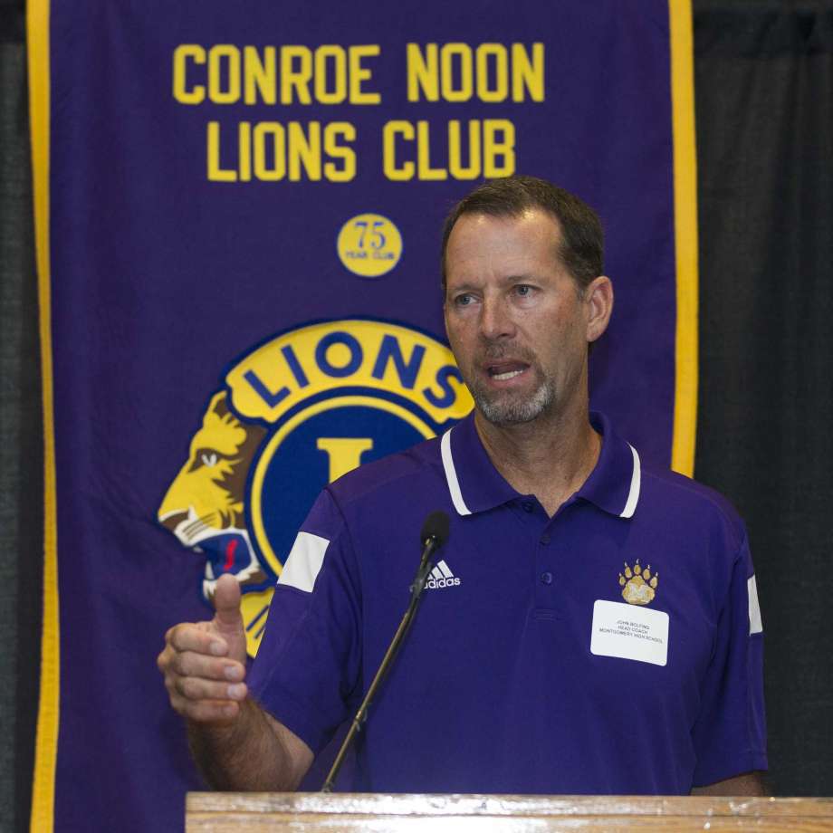 The Courier Sports tweet media