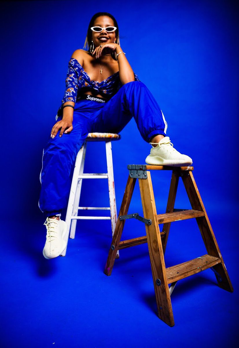 BentleyDelorean's tweet photo. #KodakKickBack
〽️emphis
8.11.18
Tickets on sale at https://t.co/Azmyttmp7F

Come out get lit &amp; get that fye pic you been needing from me

📸: #ShotByBentley https://t.co/icdUID1JNc