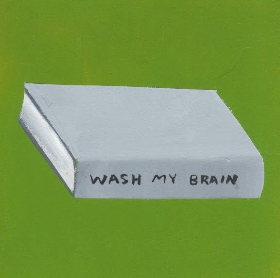 JenjenLaird's tweet image. yes please

#thisisnthappiness #PersonalMessage #MichaelDumontier #NeilPeteski