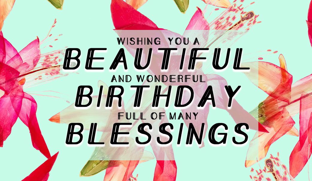 JustMeJenny00's tweet photo. Happy happy birthday to my amazing best friend @Rosytilly!🛍💝🎂 I’m so blessed to know you and get to have you as a friend. I’m praying you have an absolutely amazing year! Love you💕 https://t.co/RrHXEEeobd