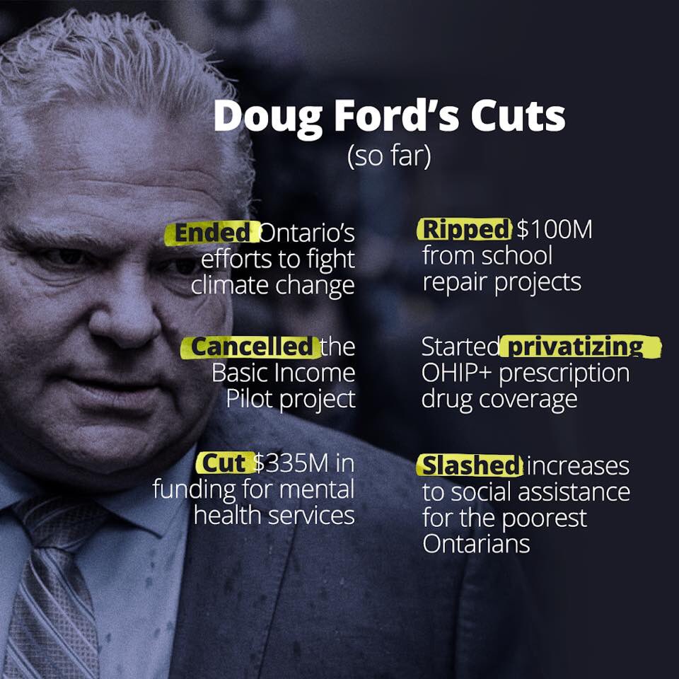 LindaTylerr's tweet photo. @MairlynSmith It will never happen because it’s a huge loss to any breweries. Thing is this dude never had a platform, promised stupid things like this instead of more important things going on: poverty, homeless, schools,bullying etc.. & people fell for it. Pic below has real facts #Sad2Say https://t.co/Cmhenl6kiI